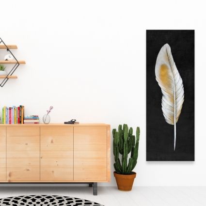 Feather