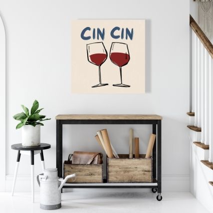 Santé 