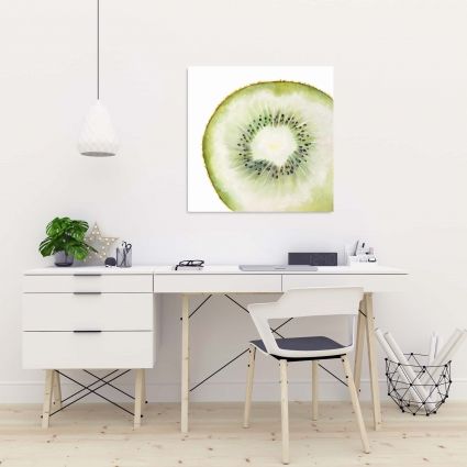 Kiwi slice