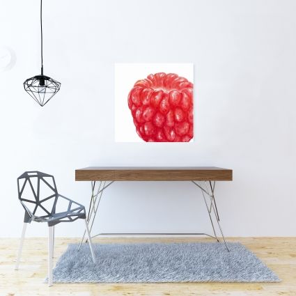 Raspberry