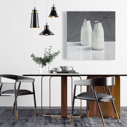 Vases