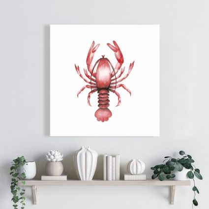 Homard