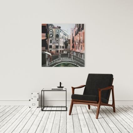 Venise