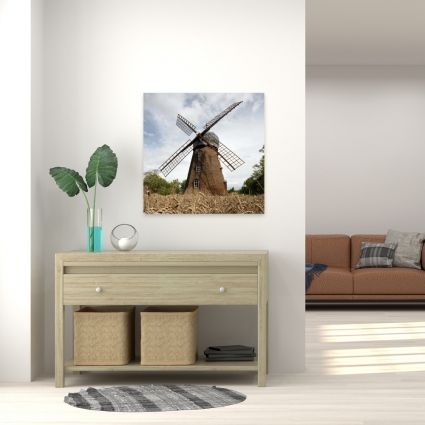 Windmill