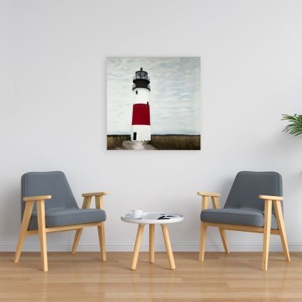 Phare de sankaty head