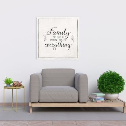 Family
