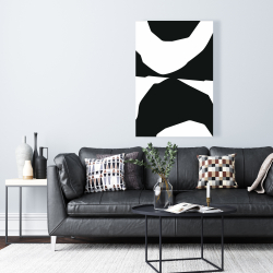 Toile 24 x 36 - 