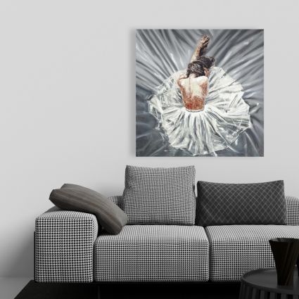 Ballerina