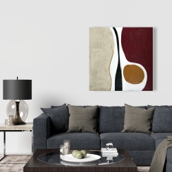 Canvas 36 x 36 - Multiform