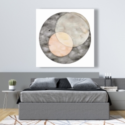 Toile 48 x 48 - Emboîtement