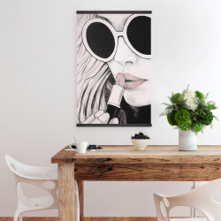 Magnetic 20 x 30 - Incognito