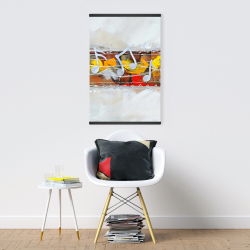 Magnetic 20 x 30 - Harmony