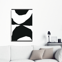 Magnétique 20 x 30 - 
