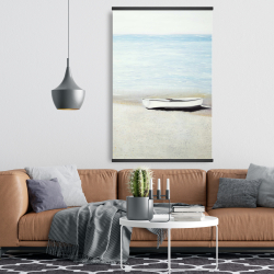 Magnetic 28 x 42 - Along the sea