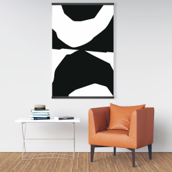Magnétique 28 x 42 - 