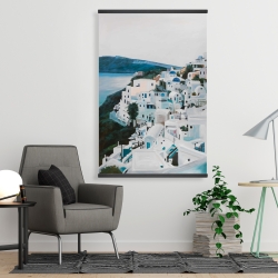 Magnetic 28 x 42 - Travel in greece
