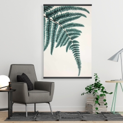 Magnetic 28 x 42 - Fern