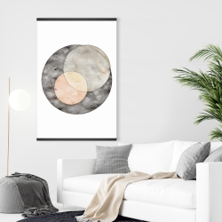 Magnétique 28 x 42 - Emboîtement