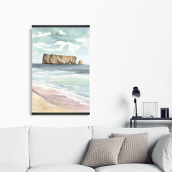 Magnetic 20 x 30 - Rocher percé