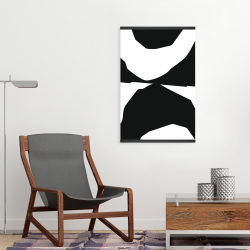Magnétique 20 x 30 - 