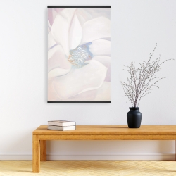 Magnetic 20 x 30 - Delicacy