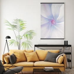 Magnétique 20 x 30 - Pétales