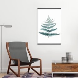 Magnetic 20 x 30 - Fern