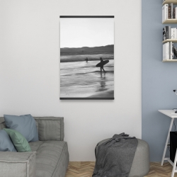 Magnetic 20 x 30 - Surfers