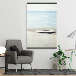 Magnetic 28 x 42 - Along the sea