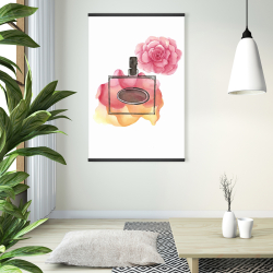 Magnetic 28 x 42 - Sweet fragrance