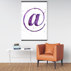 Magnetic 28 x 42 - At