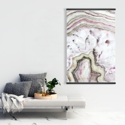 Magnétique 28 x 42 - Agate