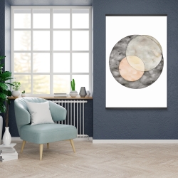 Magnétique 28 x 42 - Emboîtement