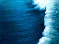 Wave