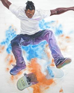 Skater