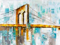Pont brooklyn