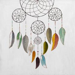 Dreamcatcher