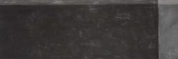 Quatre nuances de gris