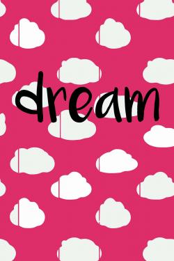 Dream