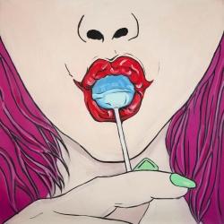 Lollipop