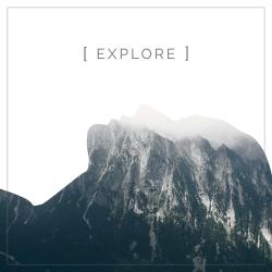 Explore