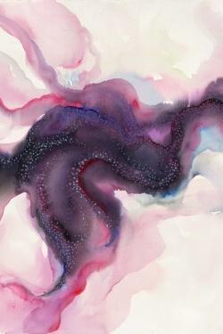 Celestial body
