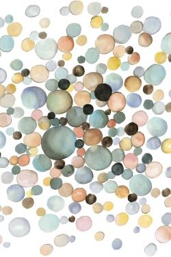 Petites bulles