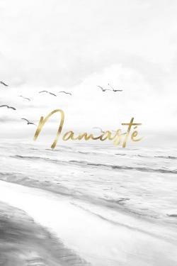Namaste