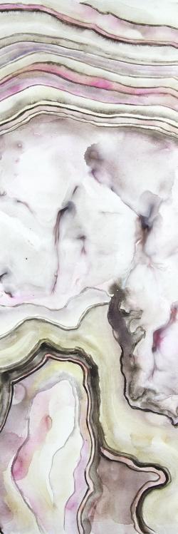 Agate
