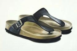 Sandales