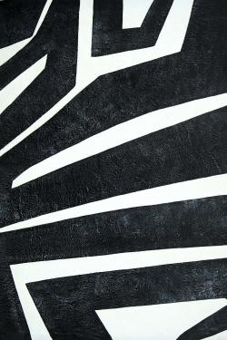 Labyrinthe