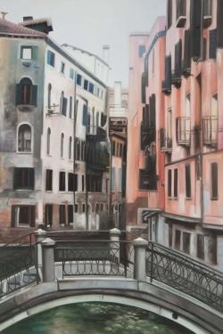 Venise