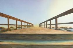 Passerelle