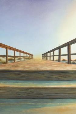 Passerelle